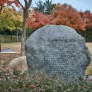 상리체육공원 이미지