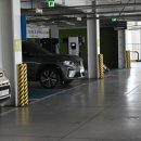 종촌동_공영주차장앞 이미지