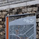 명란브랜드연구소 이미지