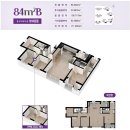 유승한내들퍼스트파크 이미지