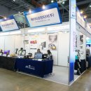 주식회사 에이티 이미지