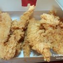 맘스터치 홍성점 이미지