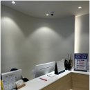 닥터필의원 이미지