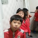 우리가족연합의원 이미지