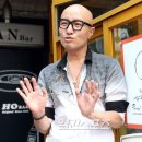 착한타이 이미지