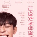 부여(사비)-06 이미지