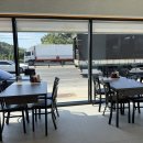 서라벌식당 | 서라벌CC근처맛집 정자까지 가지않아도 수율좋은 대게를