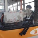 신동리농장 Daum카페