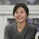 영숙 세계일보