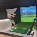 다온 GDR 골프아카데미 이미지