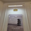 마린시티 2로 33(대로) | [해운대 마린시티 마사지] 더하노이풋앤바디 :: 도심 속 힐링 스톤테라피 후기