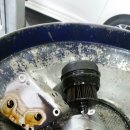 MN모터스 이미지