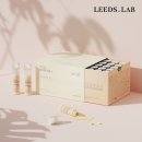리즈컴퍼니