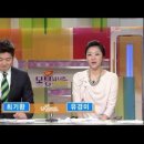 호월