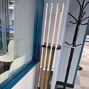 고수당구클럽 이미지