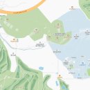 덕양목장1 이미지