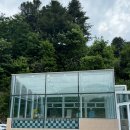 빌라드오 | 가평 독채 풀빌라 추천 빌라드오 가족여행 숙소 후기 (실내수영장 • 성인6명 • 19개월 아기랑)