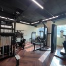 당근짐PT공덕애오개점 이미지