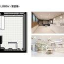 뉴라이프의원 이미지