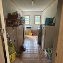 지곡전원 이미지