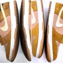 맡겨봐신발세탁 이미지