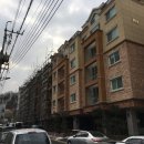 서구-01-117 이미지