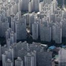 NH부동산중개 이미지