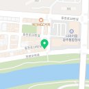 천변우하로L 이미지