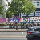 서울수상레져