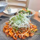 인이네식당 이미지