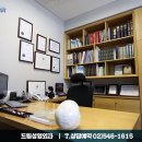 펴드림