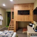 K(케이)모텔 이미지