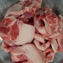 원조뒷고기 | 양평 뒷고기 맛집 원조 뒷고기 전문점 솔직 후기, 숯불 뒷고기 단골집