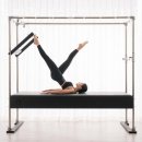 하늘중앙로195번길 이미지