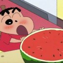 한평프렌차이즈
