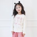레브 이미지