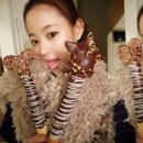 임미향 카카오 검색결과