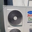 삼광모텔 이미지