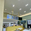 삼송빵집 강남대치점 | 삼송빵집 강남대치점 - 한티역 새로 오픈한 베이커리