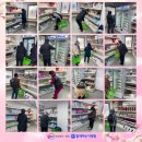 파리바게뜨 염창역점 이미지