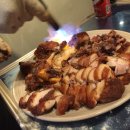 수원-0948 이미지