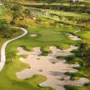 루트52CC 이미지