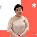 방촌약국 네이버블로그