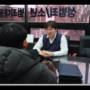 법무법인예율 네이버블로그