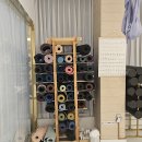 지니필라테스&플라잉요가 네이버블로그