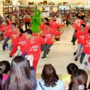 댄스플러스스트레칭 이미지