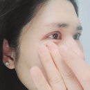 피부탄력 되찾고 싶은 얼굴주름 더마 리바이탈 3종세트로 관리하기