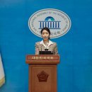 독립-19-01 이미지