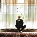 마에스트로 B.T.S 콘서트 이미지