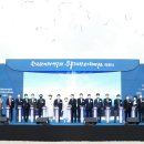 한국원자력연구원 드림저널